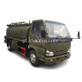 Isuzu 3000Liters Dispenser Truck